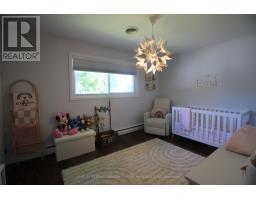 133 DEER PARK CIRCLE W - 18