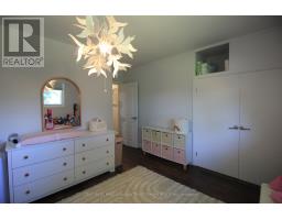 133 DEER PARK CIRCLE W - 19