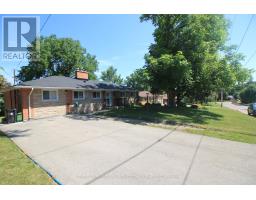 133 DEER PARK CIRCLE W - 2