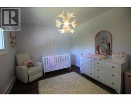133 DEER PARK CIRCLE W - 20