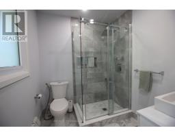 133 DEER PARK CIRCLE W - 23