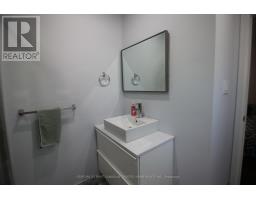 133 DEER PARK CIRCLE W - 24