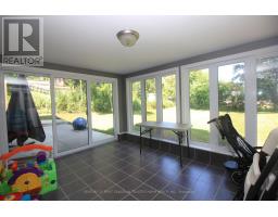 133 DEER PARK CIRCLE W - 29