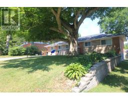 133 DEER PARK CIRCLE W - 3