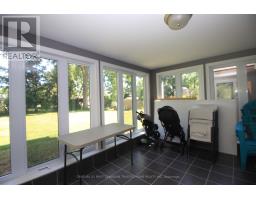 133 DEER PARK CIRCLE W - 30