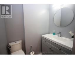 133 DEER PARK CIRCLE W - 31
