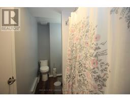 133 DEER PARK CIRCLE W - 32