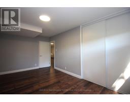 133 DEER PARK CIRCLE W - 34