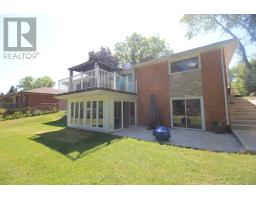 133 DEER PARK CIRCLE W - 41