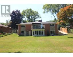 133 DEER PARK CIRCLE W - 43