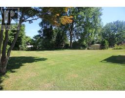 133 DEER PARK CIRCLE W - 44
