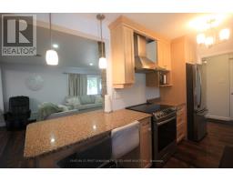 133 DEER PARK CIRCLE W - 5