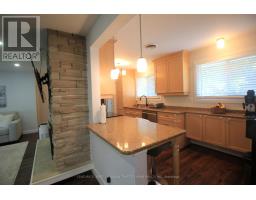 133 DEER PARK CIRCLE W - 7