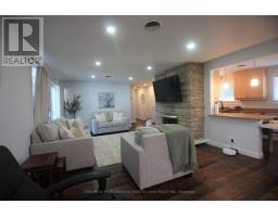 133 DEER PARK CIRCLE W - 8