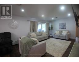 133 DEER PARK CIRCLE W - 9