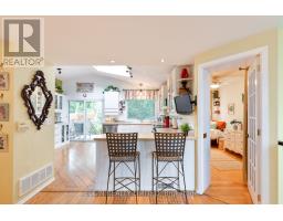 26 OAK STREET - 11