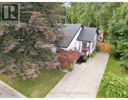 26 OAK STREET - 2