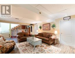 26 OAK STREET - 26