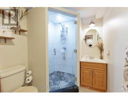 26 OAK STREET - 28