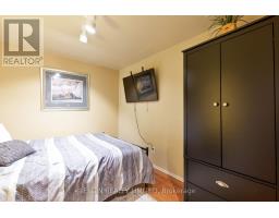 26 OAK STREET - 29