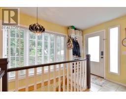 26 OAK STREET - 3