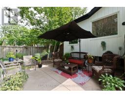 26 OAK STREET - 31