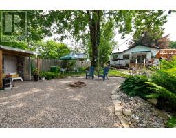 26 OAK STREET - 37