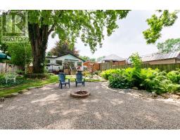 26 OAK STREET - 38