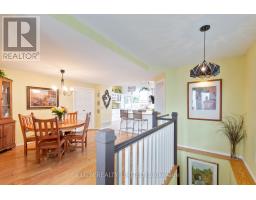 26 OAK STREET - 4