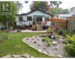 26 OAK STREET - 41