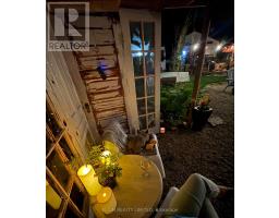 26 OAK STREET - 48