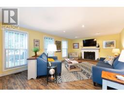 26 OAK STREET - 5