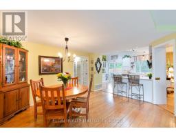 26 OAK STREET - 9