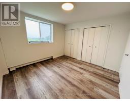 573 MORNINGTON AVENUE - 10