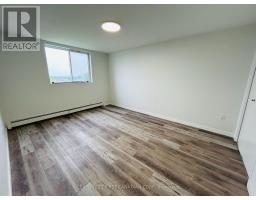 573 MORNINGTON AVENUE - 12