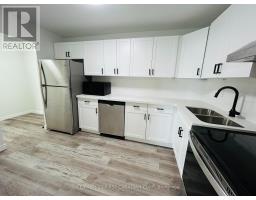 573 MORNINGTON AVENUE - 3