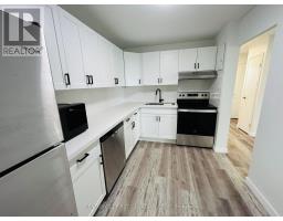 573 MORNINGTON AVENUE - 4