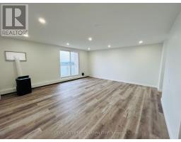 573 MORNINGTON AVENUE - 5