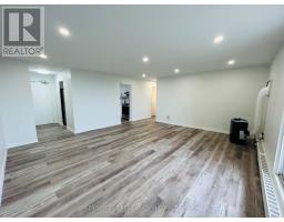 573 MORNINGTON AVENUE - 6