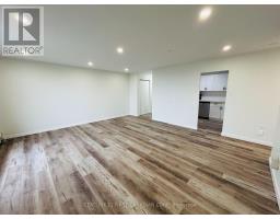 573 MORNINGTON AVENUE - 8