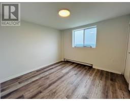 573 MORNINGTON AVENUE - 9