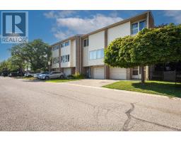 154 - 700 OSGOODE DRIVE - 1