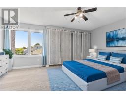 154 - 700 OSGOODE DRIVE - 10