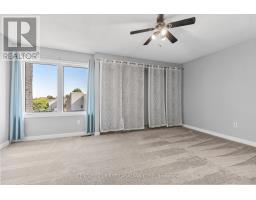 154 - 700 OSGOODE DRIVE - 11