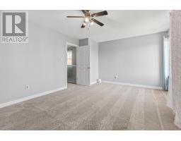 154 - 700 OSGOODE DRIVE - 12