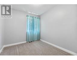 154 - 700 OSGOODE DRIVE - 13