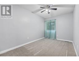 154 - 700 OSGOODE DRIVE - 14