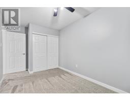 154 - 700 OSGOODE DRIVE - 15