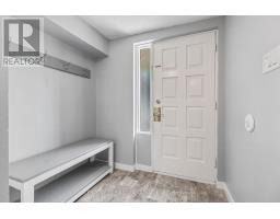 154 - 700 OSGOODE DRIVE - 16