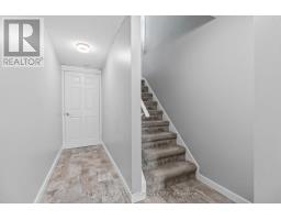 154 - 700 OSGOODE DRIVE - 17